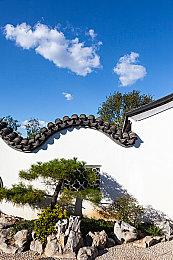 FTC仍在调查微软动视交易 要求提供更多证据